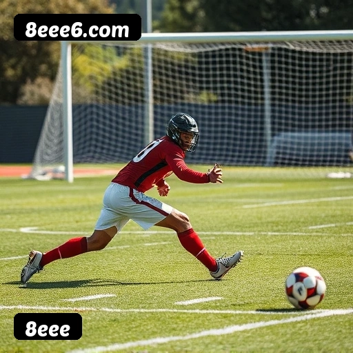 Vantagens exclusivas 8eee para jogadores brasileiros - São Paulo, Rio, BH