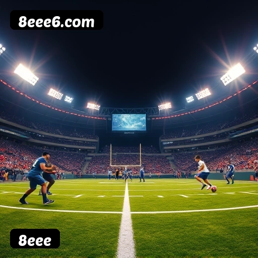 Requisitos do APK da 8eee para Android