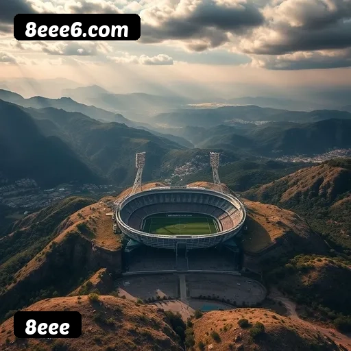 Comparação APP mobile vs versão web da 8eee