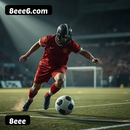 Estatísticas de bônus da 8eee em São Paulo, Rio de Janeiro e Brasília