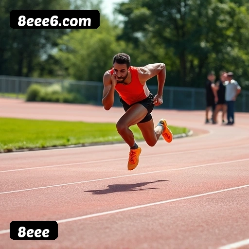 Tabela RTP dos jogos de cassino da 8eee