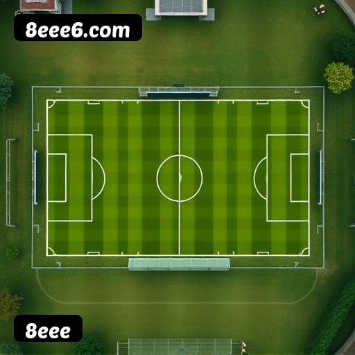 FAQ 8eee Brasil - Perguntas frequentes sobre bônus, PIX, RTP, APP mobile e VIP