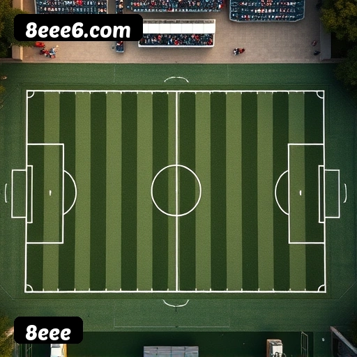 Catálogo 8eee 3.100+ jogos - Pragmatic Play, Evolution, NetEnt