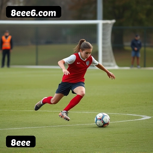 Grandes vencedores 8eee de São Paulo, Rio de Janeiro, Belo Horizonte - Saques PIX confirmados