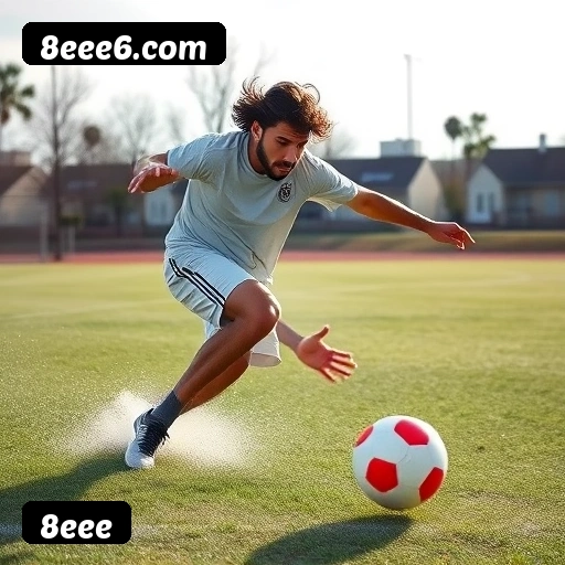 Loterias online disponíveis na 8eee