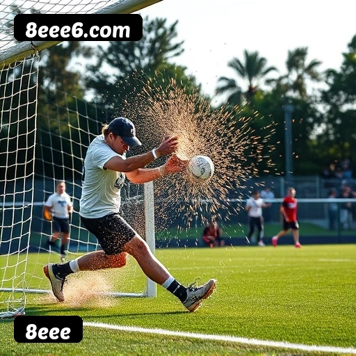 8eee APP mobile iOS Android - 187 mil downloads São Paulo Rio BH