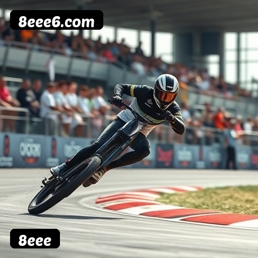 Jogo responsável 8eee - Ferramentas de controle, limites, auto-exclusão, suporte CVV 188