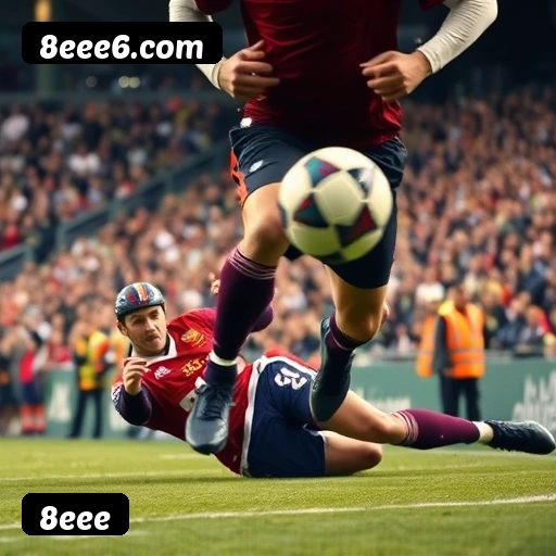 Tabela RTP verificado dos top 15 jogos mais populares 8eee - Gates of Olympus, Fortune Tiger, Aviator