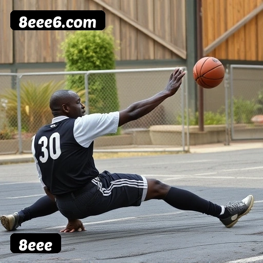 8eee segurança SSL 256-bit - Licença Curaçao, eCOGRA, GLI certificado