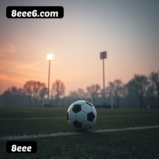 Principais provedores de slots da 8eee - NetEnt, Pragmatic Play, Play'n GO