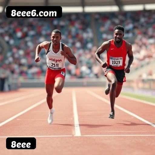 Estatísticas 8eee 2025–2026 - 120 mil jogadores ativos, R$72.5M pagos, RTP 96.52%