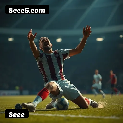 8eee suporte 24/7 português Brasil - 47 atendentes brasileiros chat ao vivo