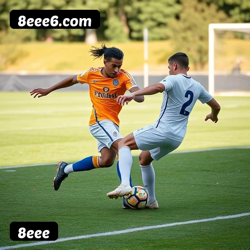 6 vantagens exclusivas do programa VIP da 8eee