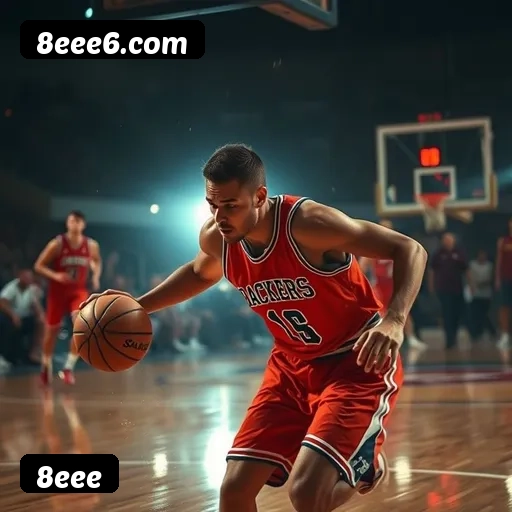 Níveis do programa VIP da 8eee